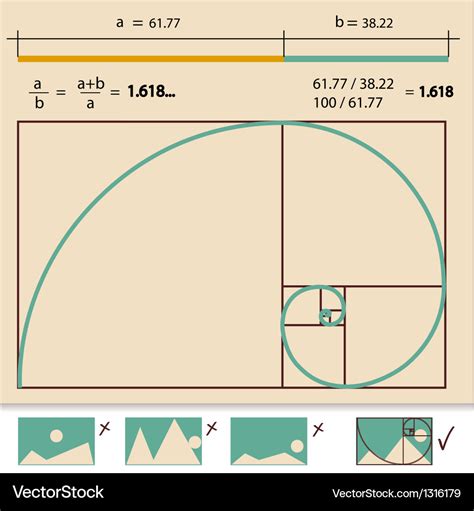 gucci golden ratio|golden ratio contents.